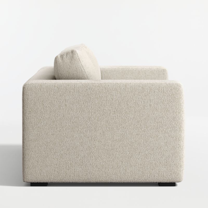 Oceanside 89" Sofa - image 8 of 10