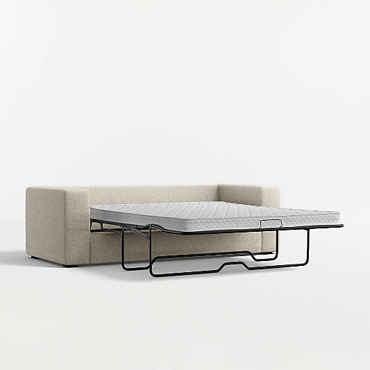 Oceanside 89" Queen Sleeper Sofa