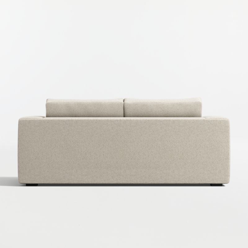 Oceanside 77.5" Apartment Sofa - image 11 of 11