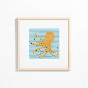 https://cb.scene7.com/is/image/Crate/OctopusFrmdWallArt23inSSS24/$web_plp_card_mobile$/230925143707/octopus-framed-wall-art-print.jpg