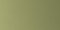 Verde Green