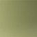 Verde Green