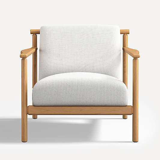 Living Room Furniture | Crate & Barrel