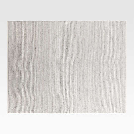 Grey IndoorOutdoor Rugs Gray Outdoor Rugs & Carpet Crate & Barrel