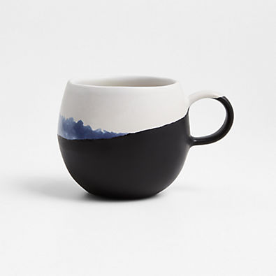 View Olas Mug details
