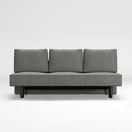 Olcott Small Space Sleeper Sofa