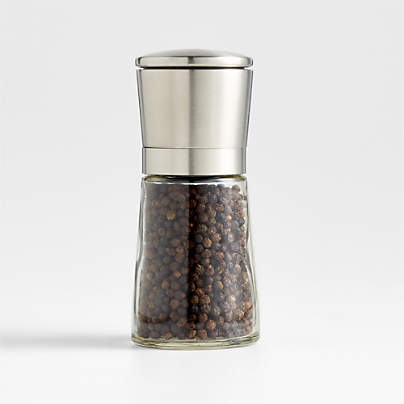 Olde Thompson Bavaria Pepper Mill