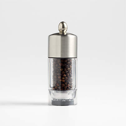 Olde Thompson Biscayne Pepper Mill
