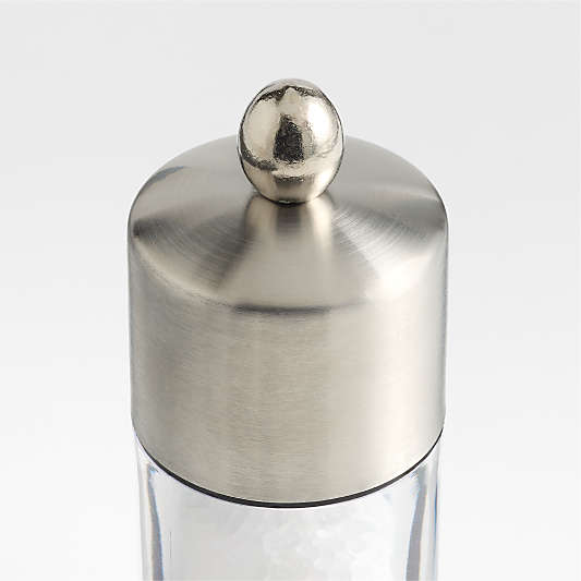 Olde Thompson Biscayne Salt and Pepper Mills