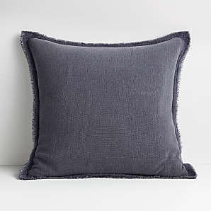 throw pillows clearance