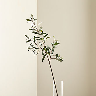 Home Accents