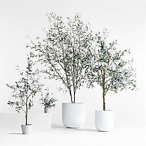 Indoor Decorative Artificial White Dry Tree Branches - China Artificial  Tree and Artificial Plant price