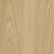 Natural