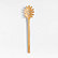 Pasta Spoon