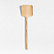 Turner Spatula