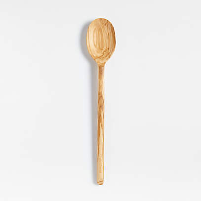 https://cb.scene7.com/is/image/Crate/OlivewoodSpoonSSF22/$web_pdp_main_carousel_low$/220503170341/olivewood-spoon.jpg