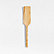 Spurtle Turner