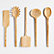 Set of 5
