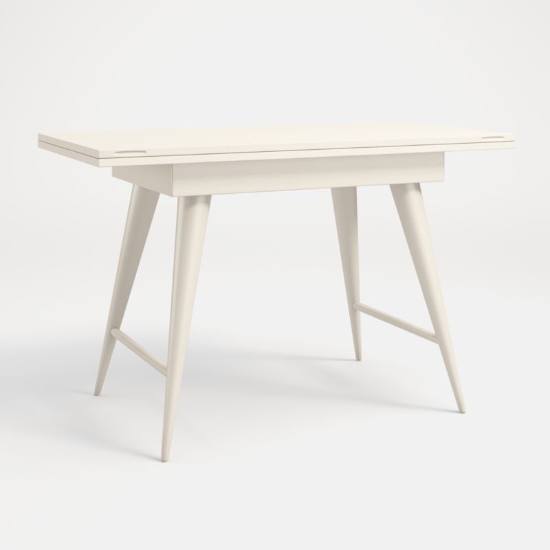 Olivier Dama Desk Dining Table