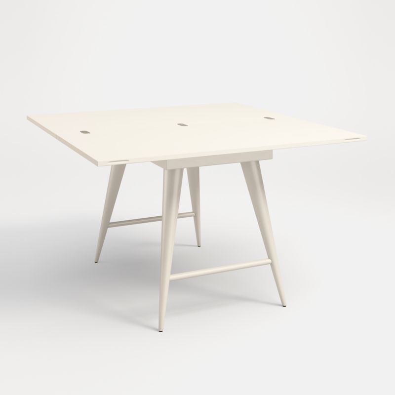 Olivier Dama Desk Dining Table