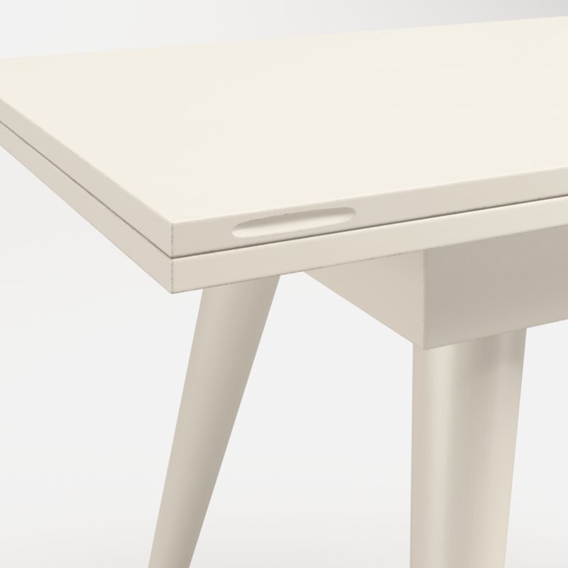 Olivier Dama Desk Dining Table