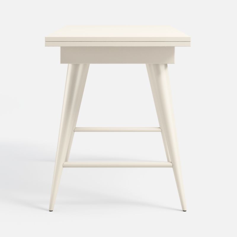 Olivier Dama Desk Dining Table