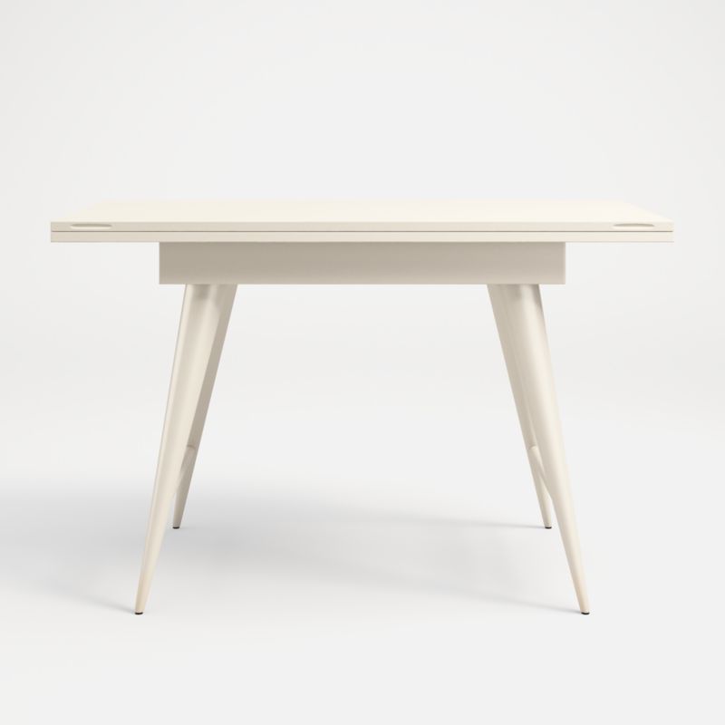 Olivier Dama Desk Dining Table