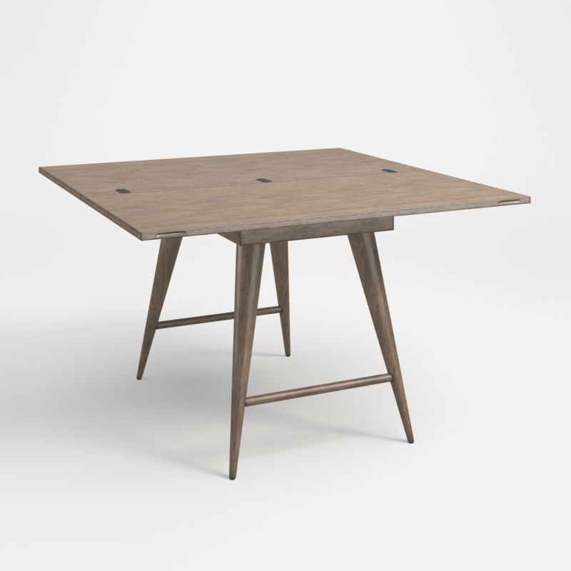 Olivier Pinot Lancaster Desk Dining Table