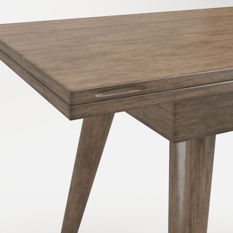 Olivier Pinot Lancaster Desk Dining Table