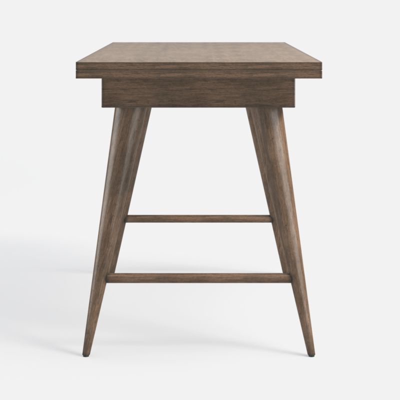 Olivier Pinot Lancaster Desk Dining Table