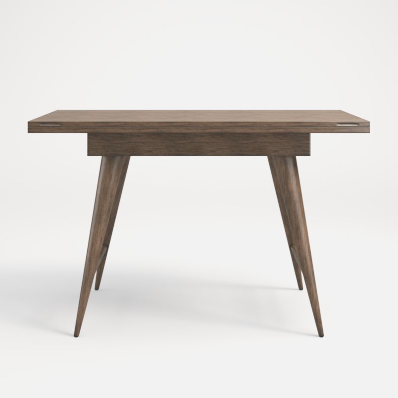 Olivier Pinot Lancaster Desk Dining Table