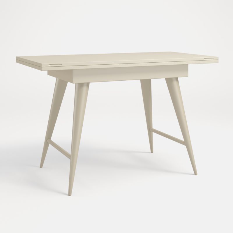 Olivier Vamelie Desk Dining Table