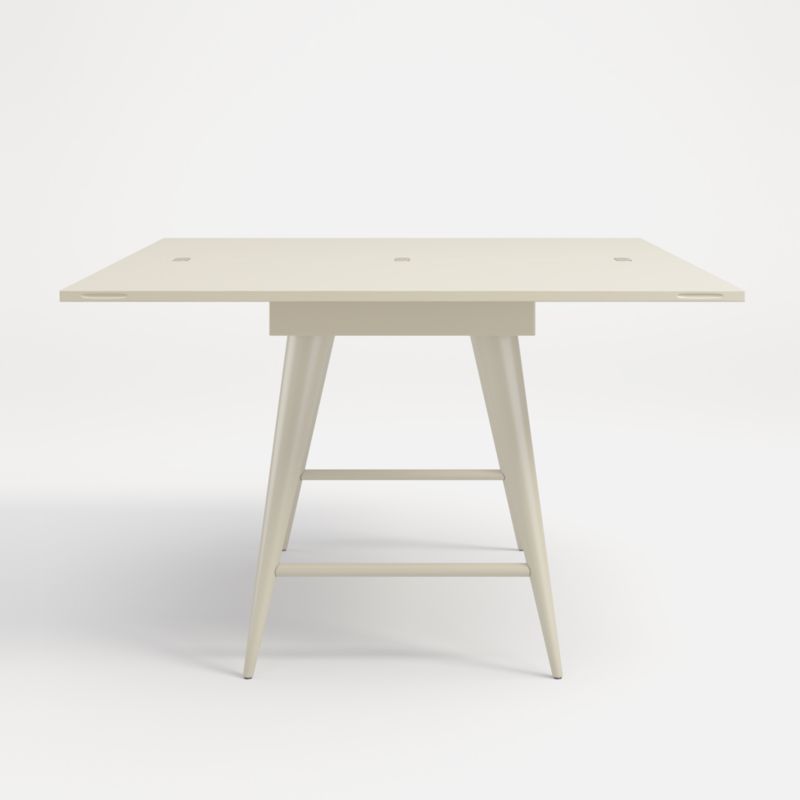 Olivier Vamelie Desk Dining Table