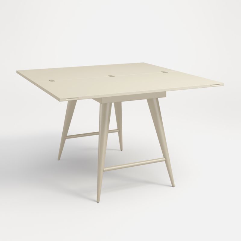 Olivier Vamelie Desk Dining Table