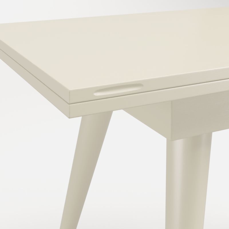 Olivier Vamelie Desk Dining Table