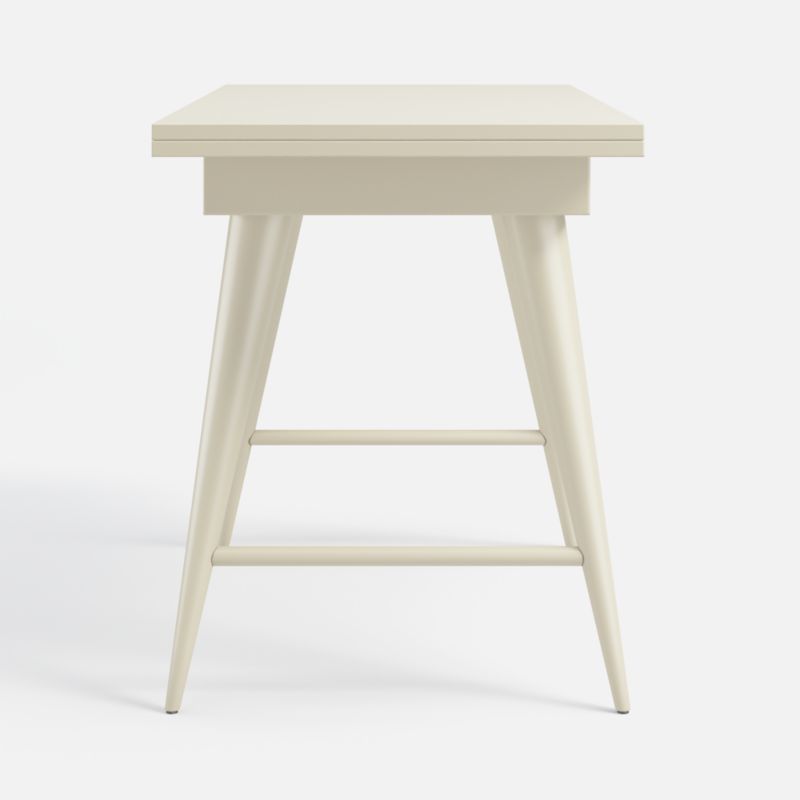 Olivier Vamelie Desk Dining Table