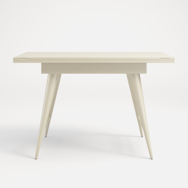 Olivier Vamelie Desk Dining Table