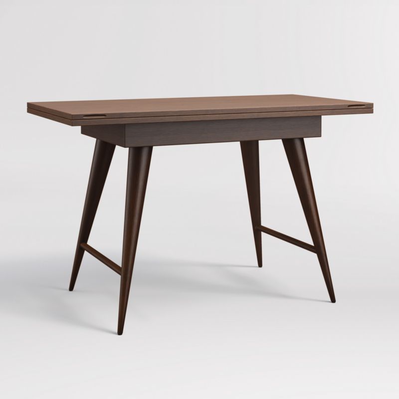 Olivier Aretina Desk Dining Table