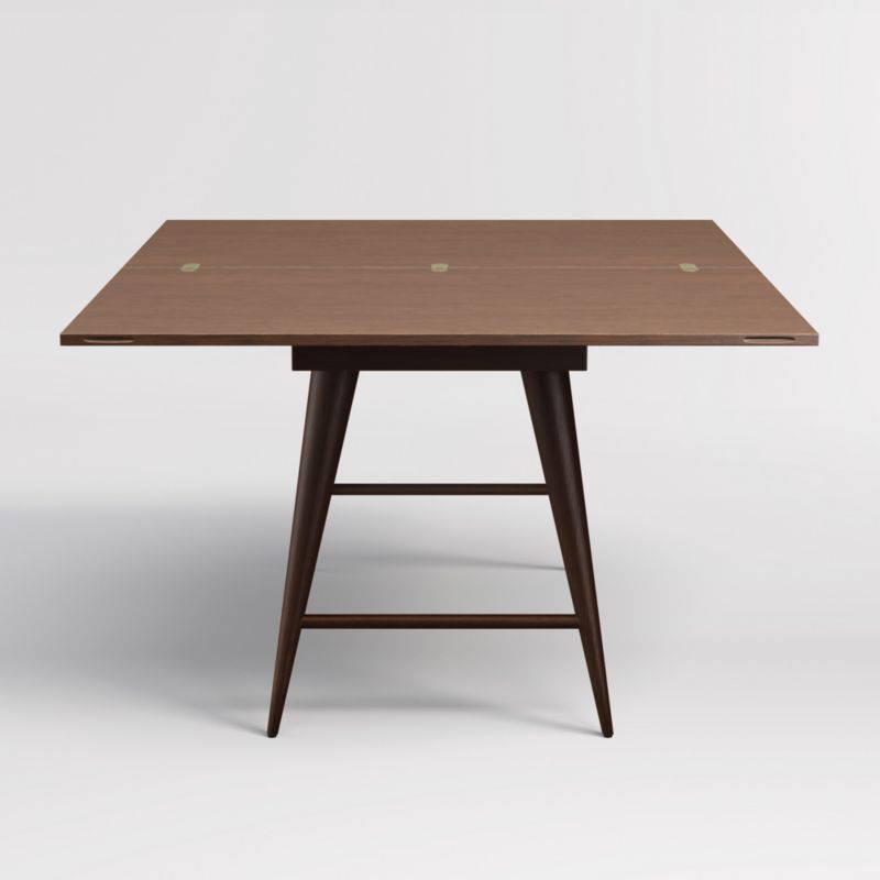 Olivier Aretina Desk Dining Table