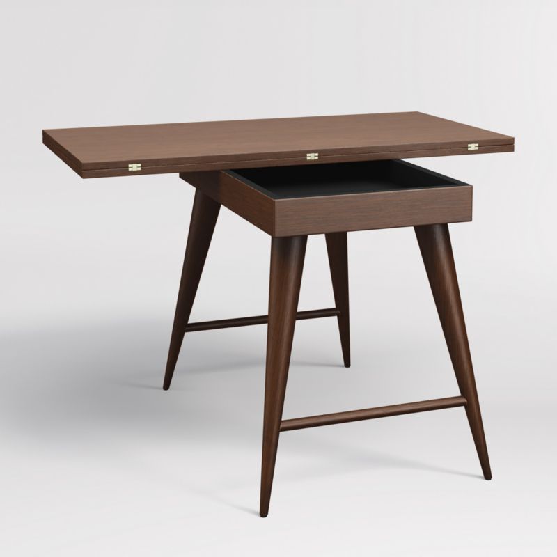 Olivier Aretina Desk Dining Table