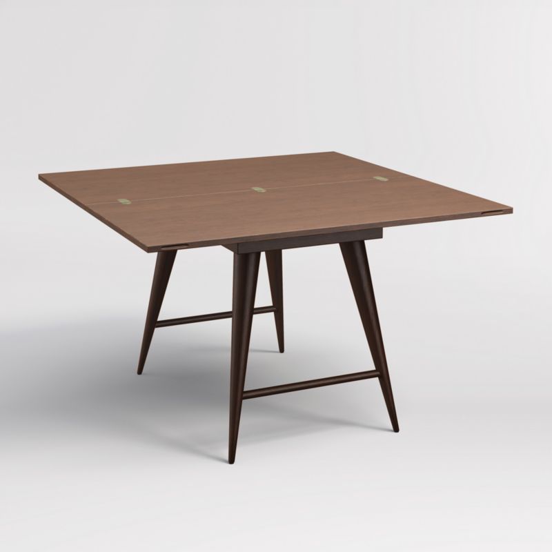 Olivier Aretina Desk Dining Table