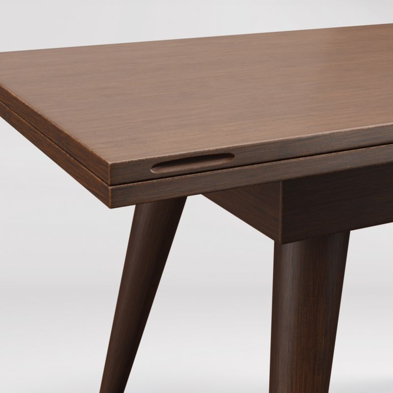 Olivier Aretina Desk Dining Table