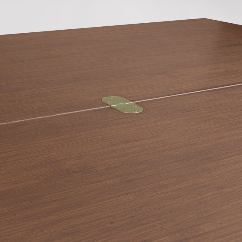 Olivier Aretina Desk Dining Table