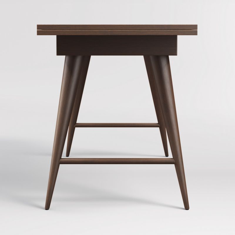 Olivier Aretina Desk Dining Table