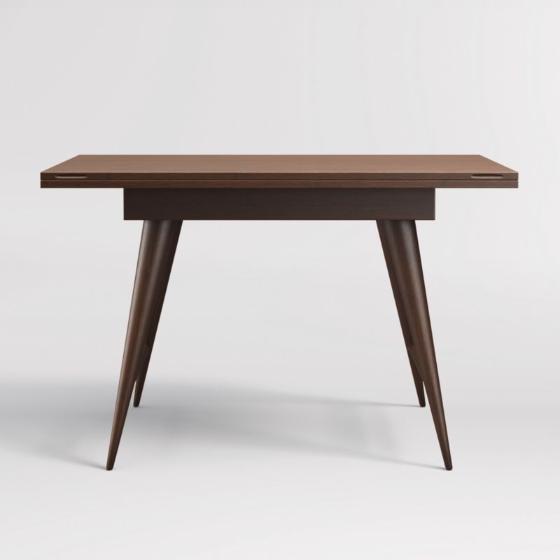 Olivier Aretina Desk Dining Table