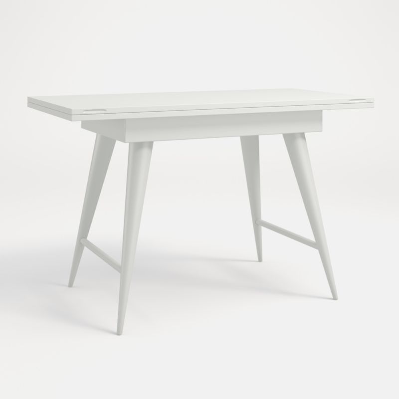 Olivier Desk Dining Table