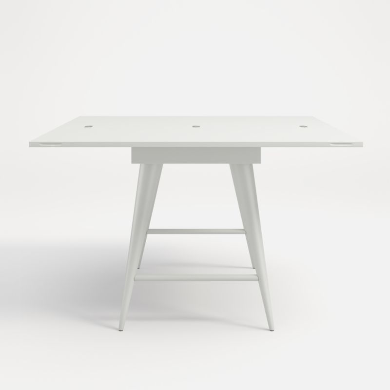 Olivier Desk Dining Table