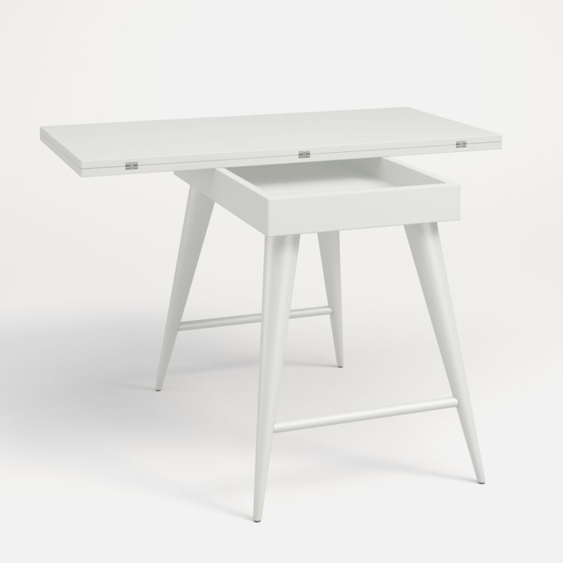 Olivier Desk Dining Table