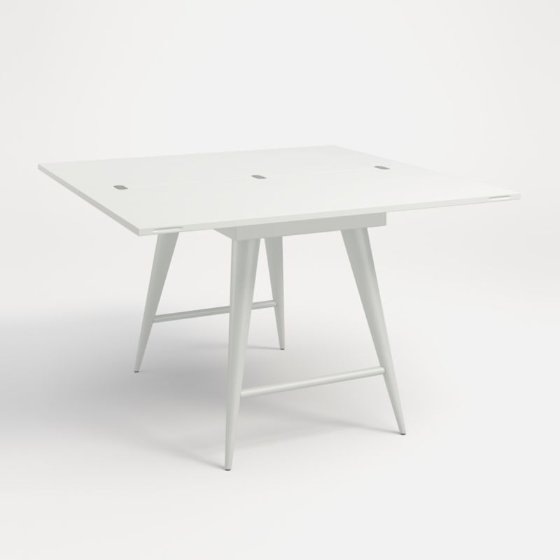 Olivier Desk Dining Table