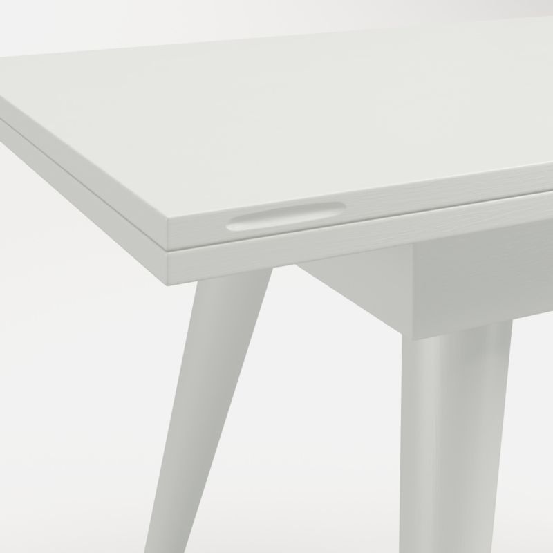 Olivier Desk Dining Table